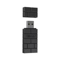 8BitDo Wireless Bluetooth USB Adapter 2 - Receiver Collection for Supported Controllers