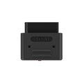 8BitDo Retro Receiver for SNES / SFC - Receiver Collection for Supported Controllers