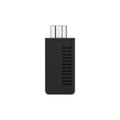 8BitDo Bluetooth Retro Receiver for NES SNES SFC Classic Edition - Receiver Collection for Supported Controllers