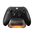 8BitDo Charging Dock for Xbox Wireless Controllers - Charging Dock Collection for Supported Devices