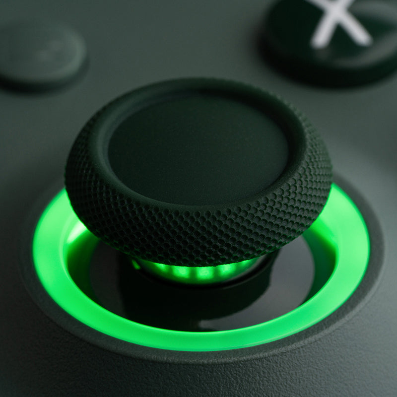 8BitDo Ultimate C Wired Controller for Xbox - Gamepad for Modern and Retro Gaming Setups