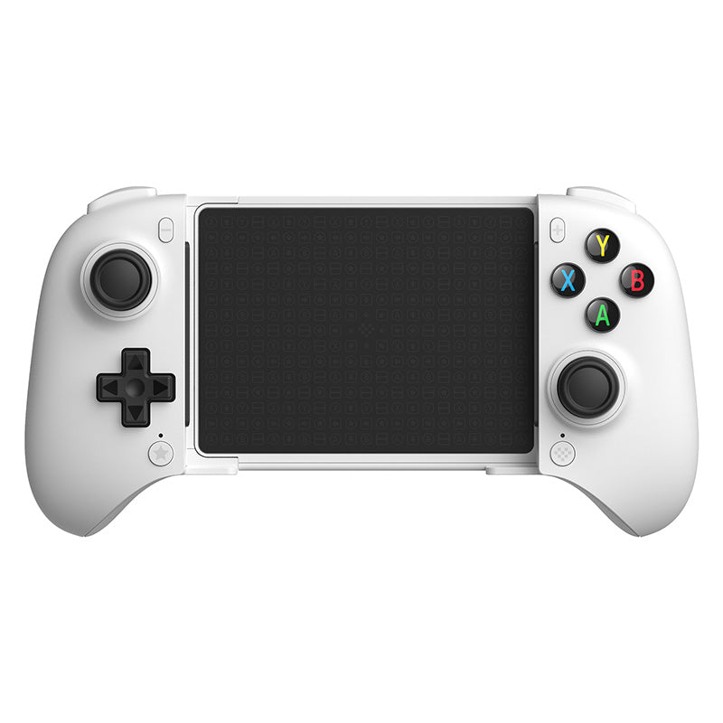 8BitDo Ultimate Mobile Gaming Controller - Gamepad for Modern and Retro Gaming Setups