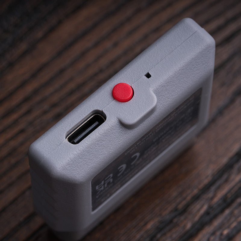 8BitDo Retro Receiver for PS1 PS2 - Receiver Collection for Supported Controllers