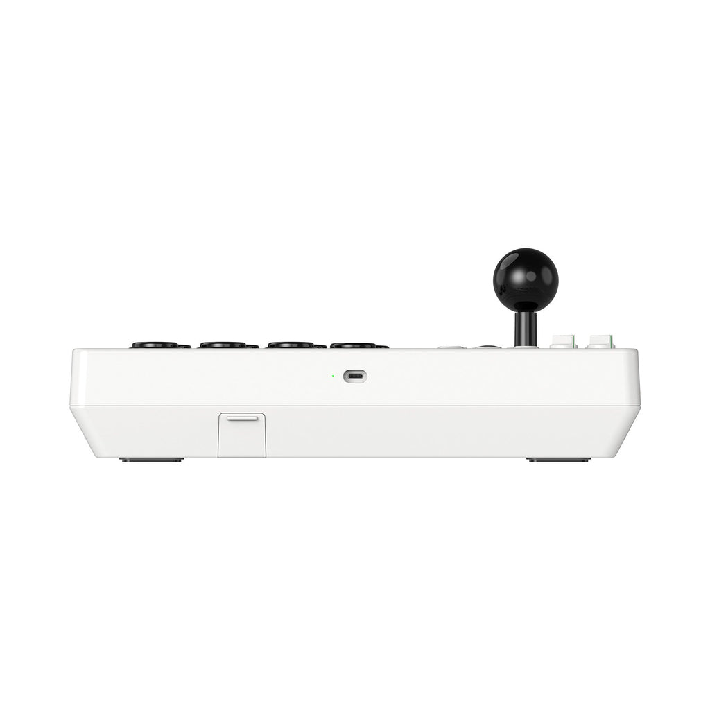8BitDo Arcade Stick for Xbox - Arcade Gaming Edition with Practical Controls