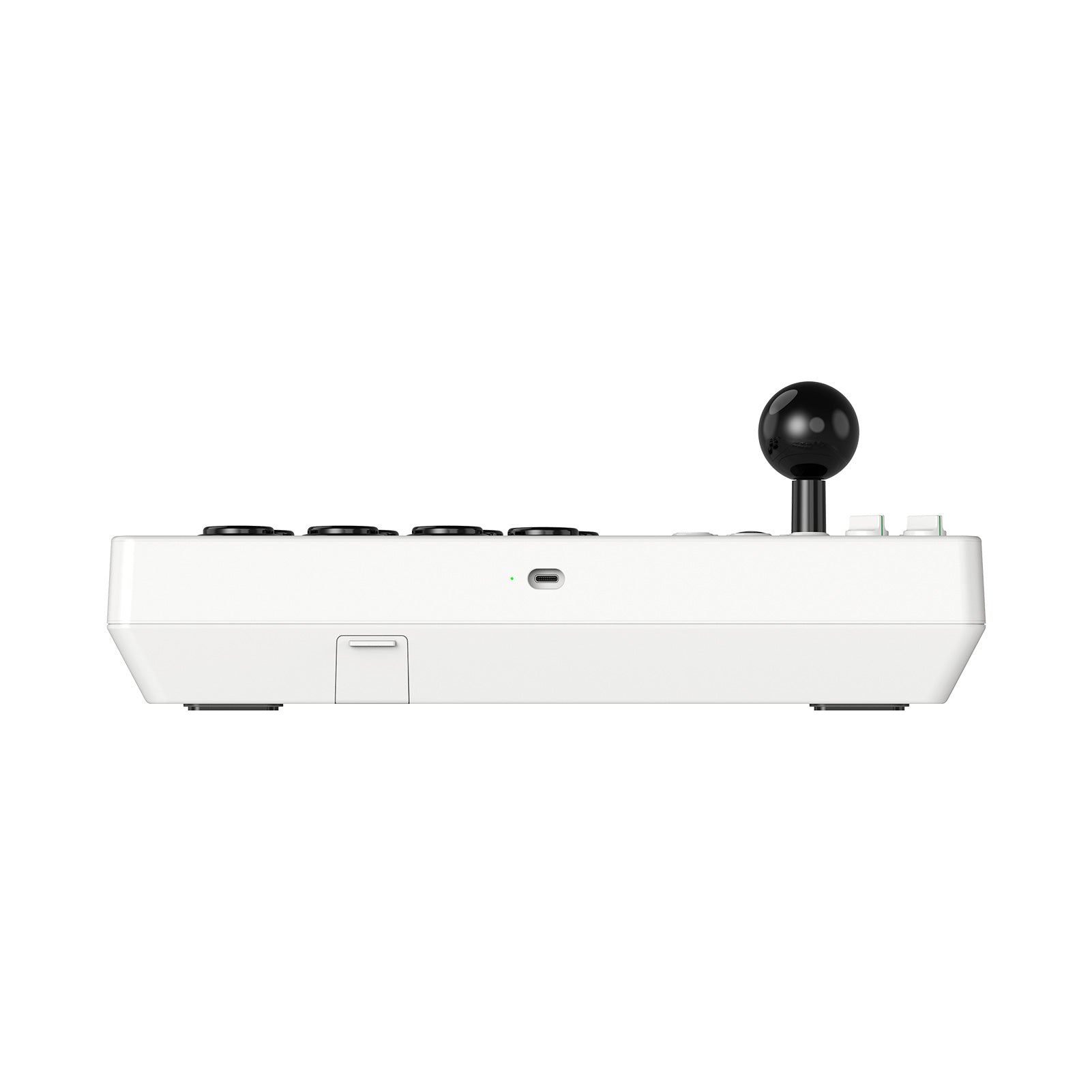 8BitDo Arcade Stick for Xbox - Arcade Gaming Edition with Practical Controls