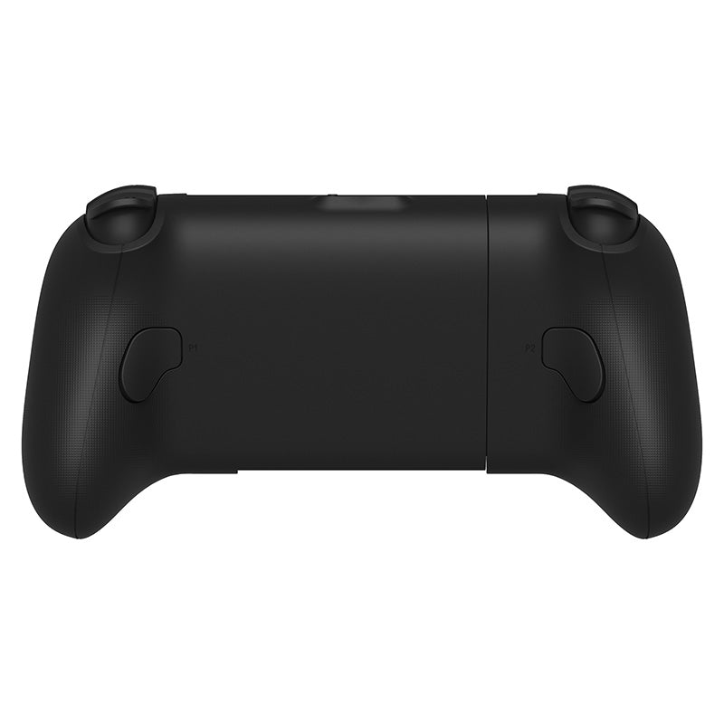 8BitDo Ultimate Mobile Gaming Controller - Gamepad for Modern and Retro Gaming Setups
