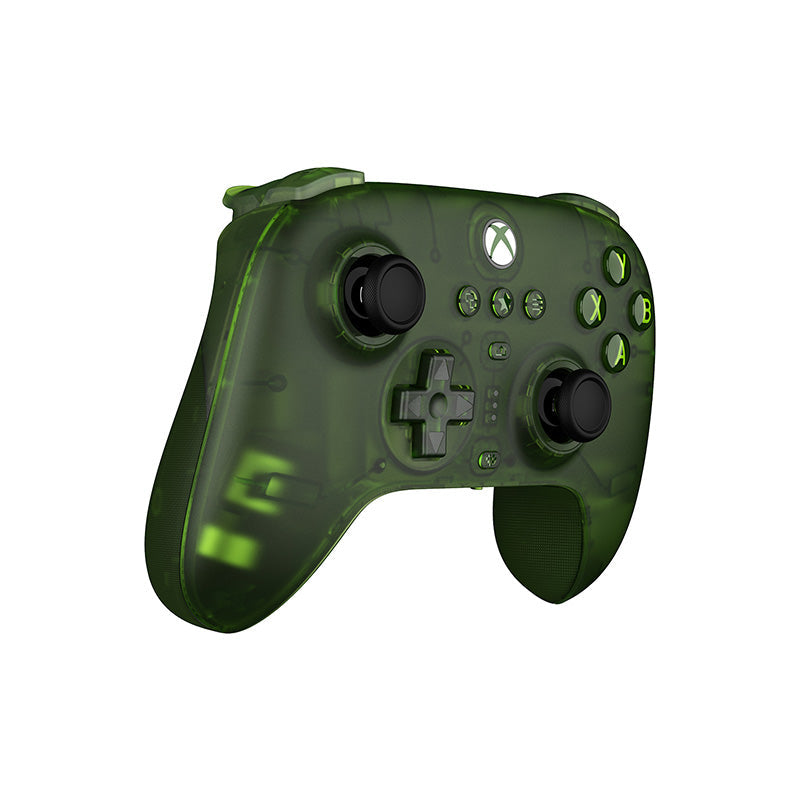 8BitDo Ultimate 3-mode Controller for Xbox (Wired for Xbox Series X|S and Xbox One Wireless for Windows and Android) - Gamepad for Modern and Retro Gaming Setups