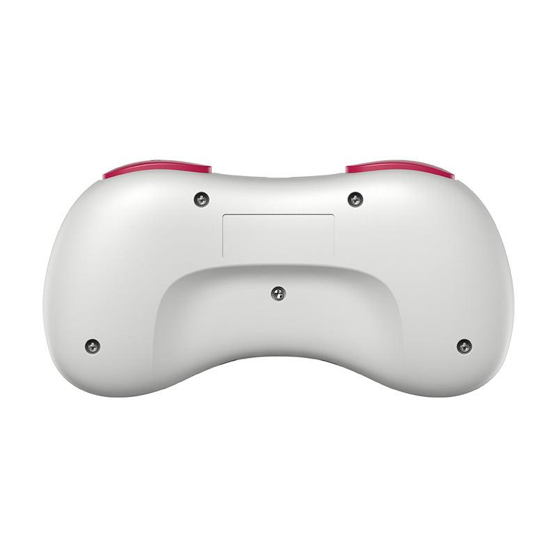 8BitDo M30 - Gamepad for Modern and Retro Gaming Setups
