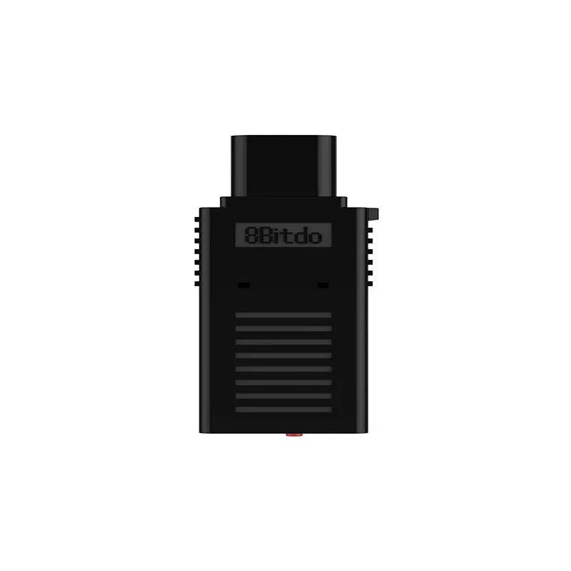 8BitDo Bluetooth Retro Receiver for Original NES - Receiver Collection for Supported Controllers