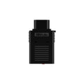 8BitDo Bluetooth Retro Receiver for Original NES - Receiver Collection for Supported Controllers