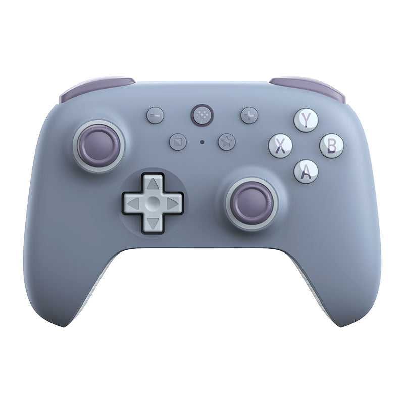 8BitDo Ultimate 2C Wireless Controller (PC) - Gamepad for Modern and Retro Gaming Setups