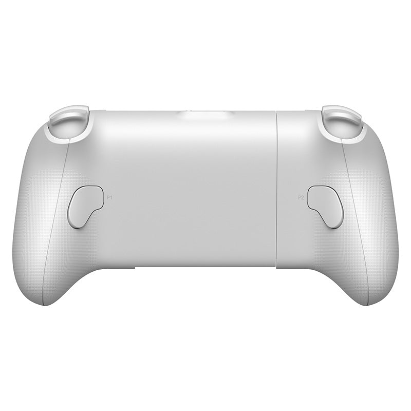 8BitDo Ultimate Mobile Gaming Controller - Gamepad for Modern and Retro Gaming Setups