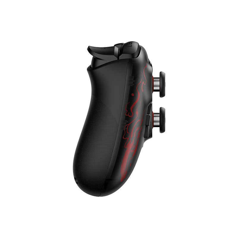 8BitDo Ultimate 2C - Black Myth: Wukong - Gaming Hardware Accessory Collection