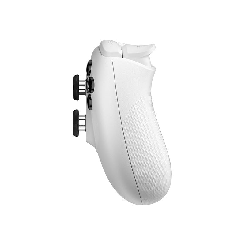 8BitDo Ultimate 2 Bluetooth Controller - Gamepad for Modern and Retro Gaming Setups