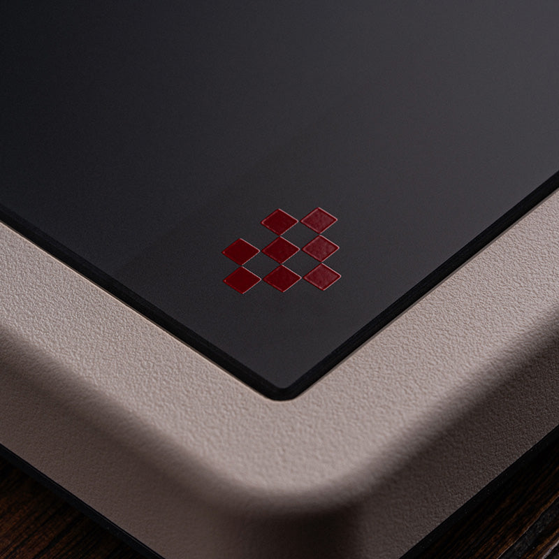 8BitDo Arcade Controller - Arcade Gaming Edition with Practical Controls