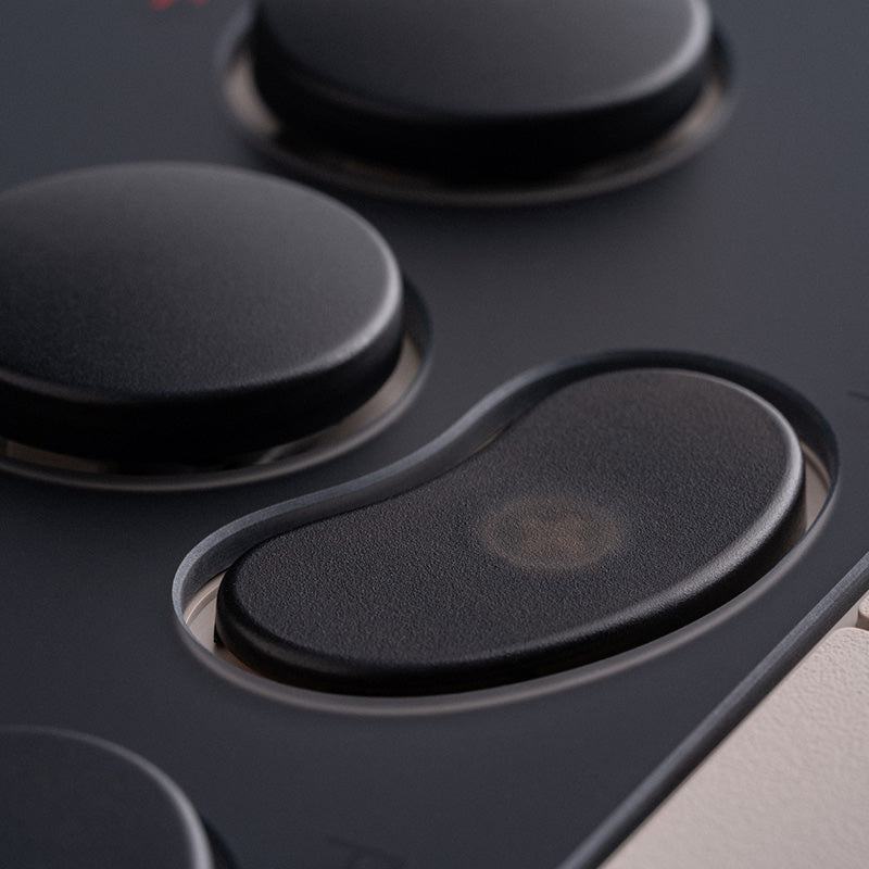 8BitDo Arcade Controller - Arcade Gaming Edition with Practical Controls