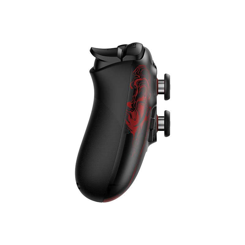 8BitDo Ultimate 2C - Black Myth: Wukong - Gaming Hardware Accessory Collection