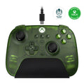 8BitDo Ultimate 3-mode Controller for Xbox (Wired for Xbox Series X|S and Xbox One Wireless for Windows and Android) - Gamepad for Modern and Retro Gaming Setups