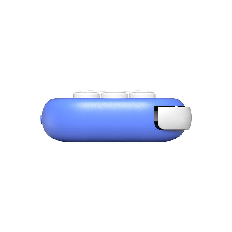 8BitDo Micro - Gamepad for Modern and Retro Gaming Setups