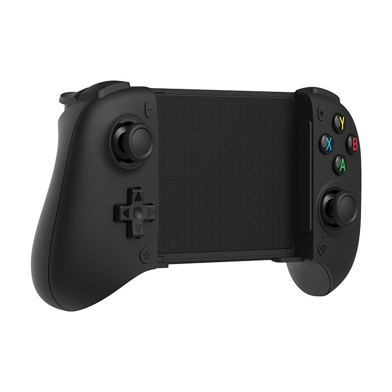 8BitDo Ultimate Mobile Gaming Controller - Gamepad for Modern and Retro Gaming Setups