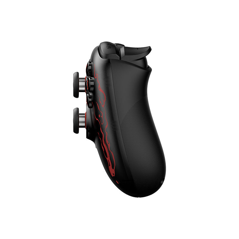 8BitDo Ultimate 2C - Black Myth: Wukong - Gaming Hardware Accessory Collection