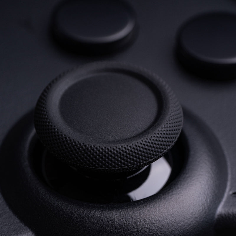8BitDo SN30 Pro (Hall Effect Joystick) - Gamepad for Modern and Retro Gaming Setups
