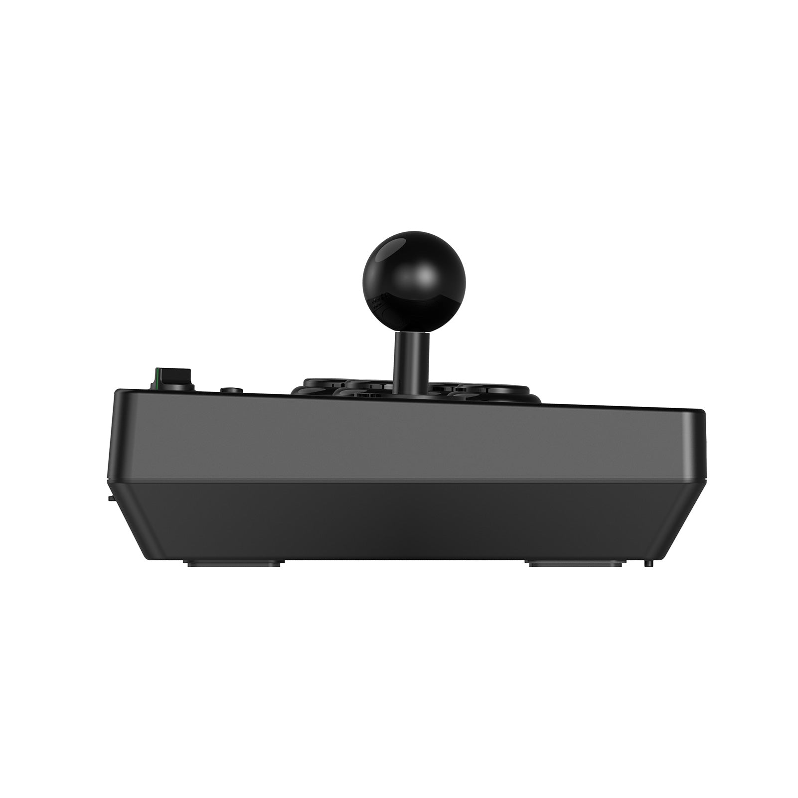 8BitDo Arcade Stick for Xbox - Arcade Gaming Edition with Practical Controls