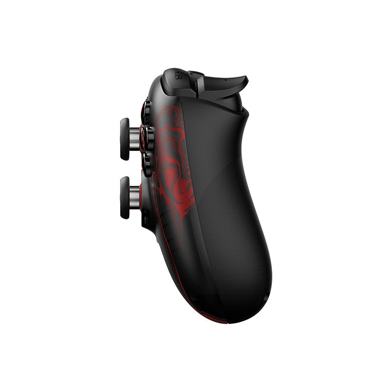 8BitDo Ultimate 2C - Black Myth: Wukong - Gaming Hardware Accessory Collection