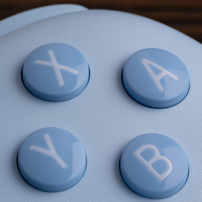 8BitDo Ultimate 2C Bluetooth Controller (Switch) - Gamepad for Modern and Retro Gaming Setups