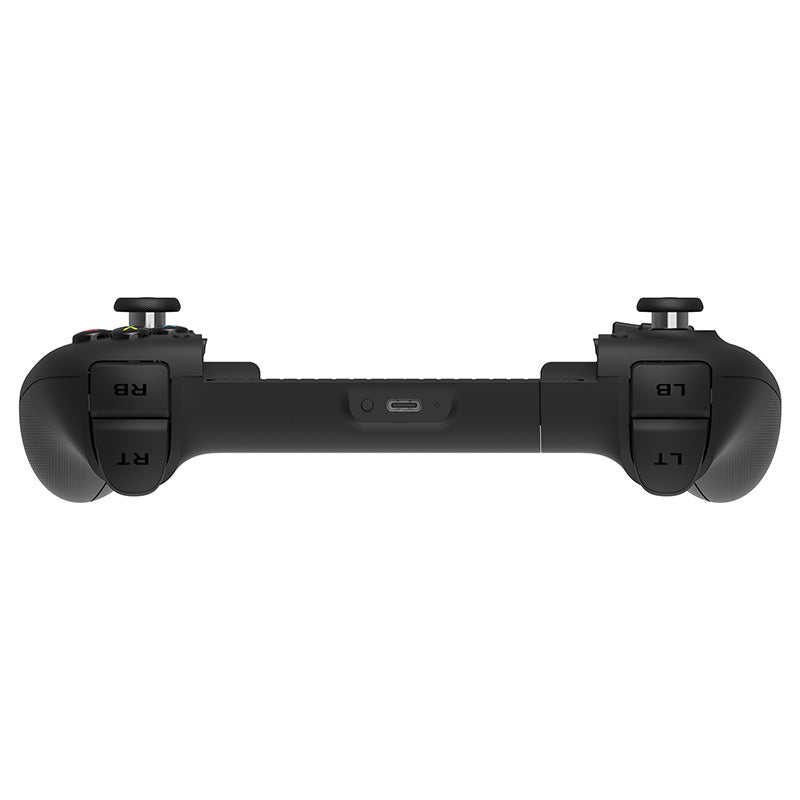 8BitDo Ultimate Mobile Gaming Controller - Gamepad for Modern and Retro Gaming Setups