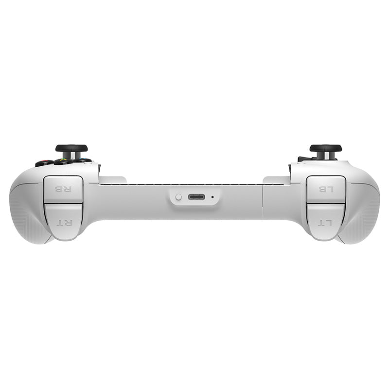 8BitDo Ultimate Mobile Gaming Controller - Gamepad for Modern and Retro Gaming Setups