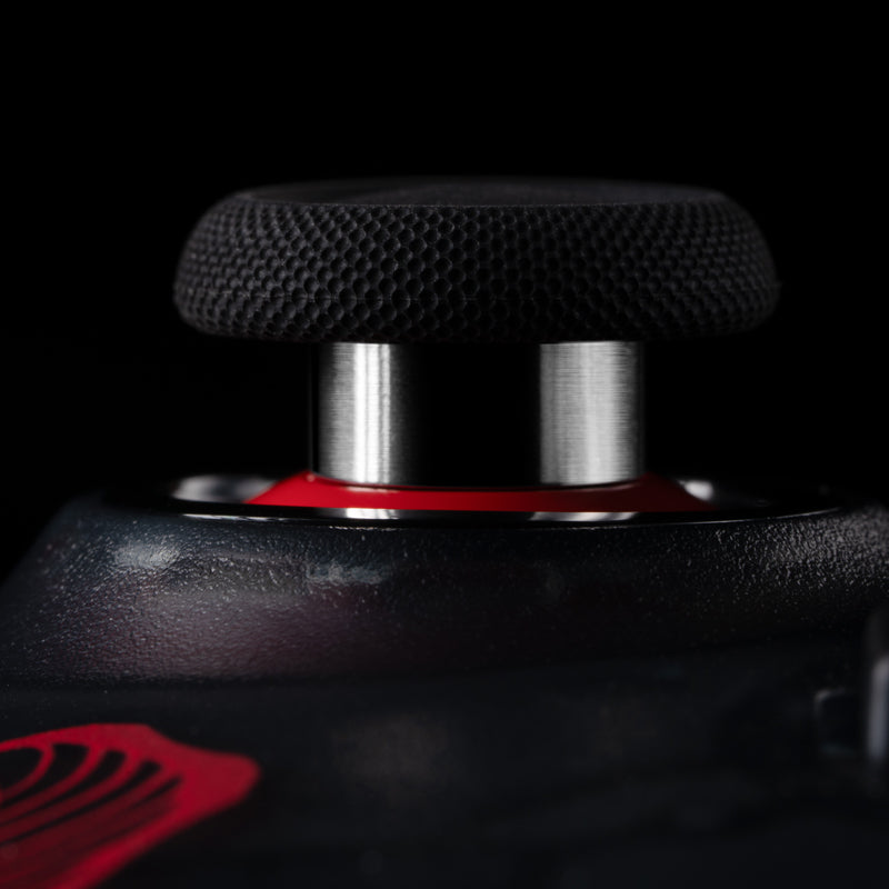 8BitDo Ultimate 2C - Black Myth: Wukong - Gaming Hardware Accessory Collection