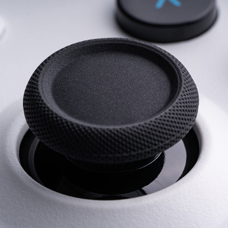 8BitDo Pro 2 Wired Controller for Xbox (Hall Effect joysticks) - Gamepad for Modern and Retro Gaming Setups