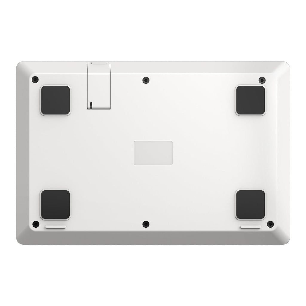 8BitDo Arcade Stick for Xbox - Arcade Gaming Edition with Practical Controls