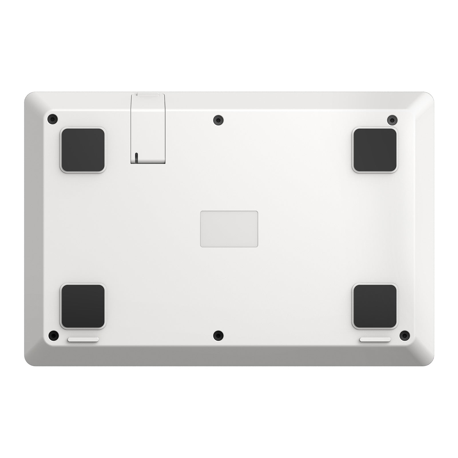 8BitDo Arcade Stick for Xbox - Arcade Gaming Edition with Practical Controls