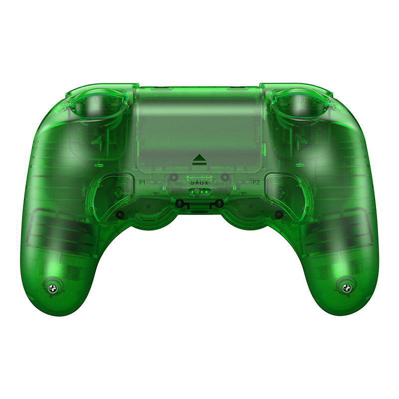 8BitDo Pro 2 (Special Edition) - Gaming Hardware Accessory Collection