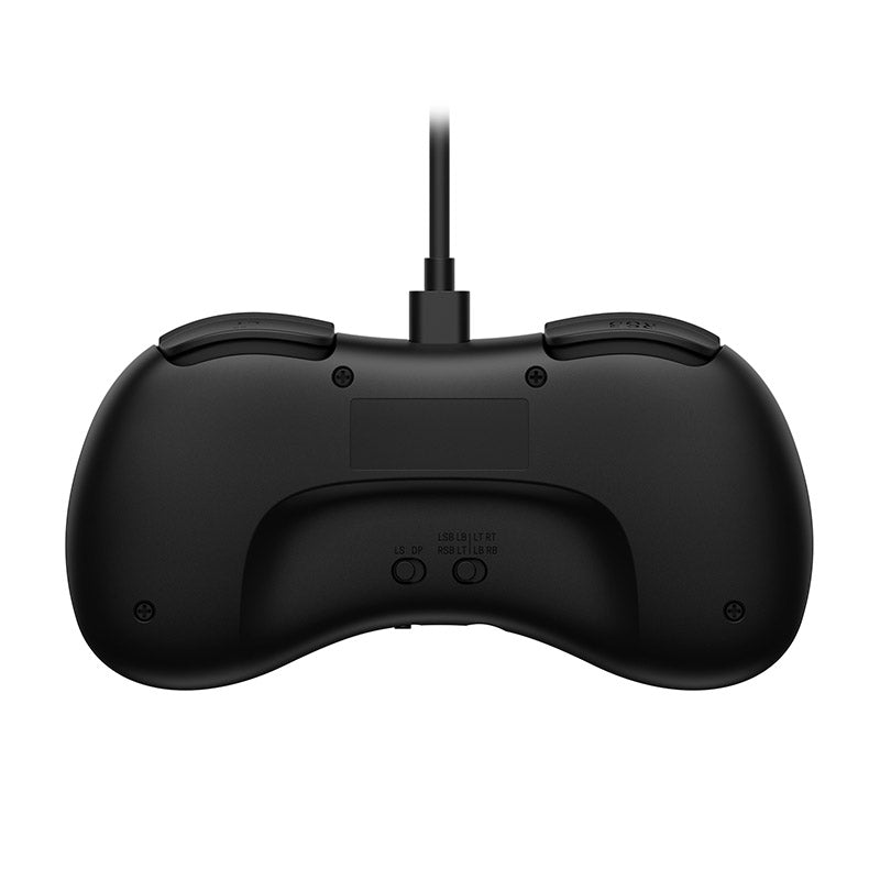 8BitDo M30 Wired Controller for Xbox - Gamepad for Modern and Retro Gaming Setups