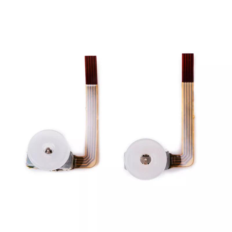8BitDo Mod Kit Ribbon Cables（1 PCS） - Upgrade Kit Collection for Classic Controller Projects