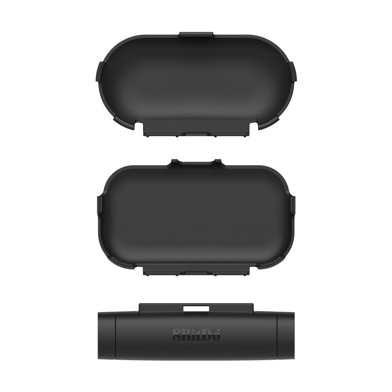 8BitDo Micro/Zero2 clip - Mobile Mount Collection for Supported Controllers