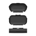 8BitDo Micro/Zero2 clip - Mobile Mount Collection for Supported Controllers