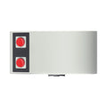 8BitDo N30 2.4G Wireless Mouse - Desktop Mouse Collection with Distinctive Styling