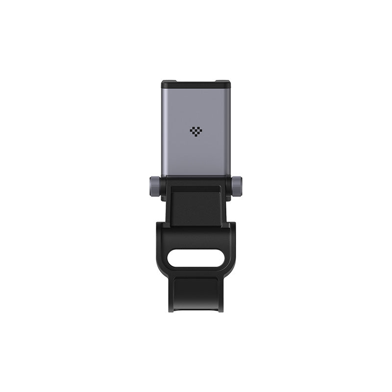 8BitDo Mobile Gaming Clip for Ultimate 2 - Mobile Mount Collection for Supported Controllers