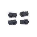 8BitDo Ultimate Controller L1 R1 L2 R2 Conductive Rubber（2 PCS） - Replacement Control Part for Compatible Hardware