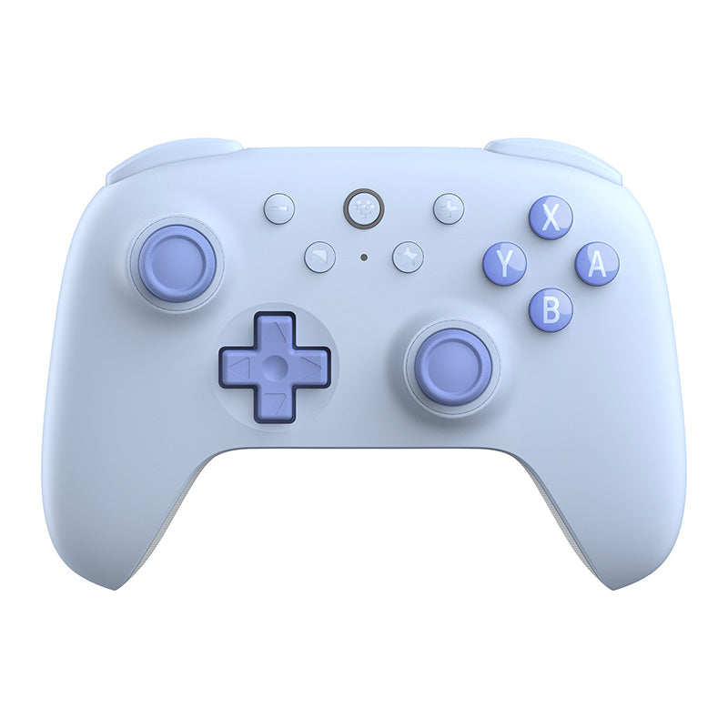 8BitDo Ultimate 2C Bluetooth Controller (Switch) - Gamepad for Modern and Retro Gaming Setups