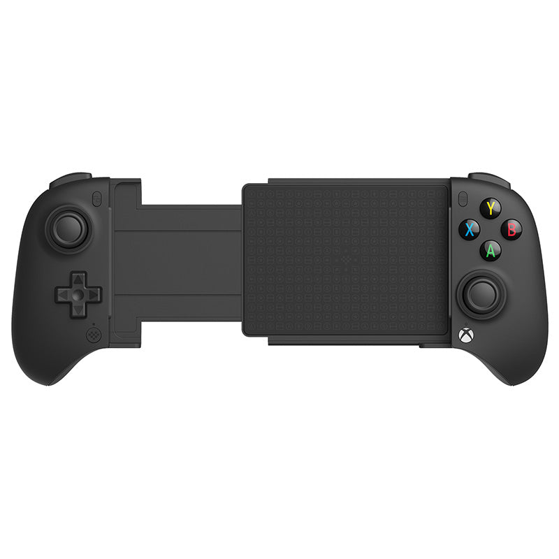 Ultimate Mobile Gaming Controller - Xbox Edition - Gamepad for Modern and Retro Gaming Setups