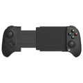 Ultimate Mobile Gaming Controller - Xbox Edition - Gamepad for Modern and Retro Gaming Setups