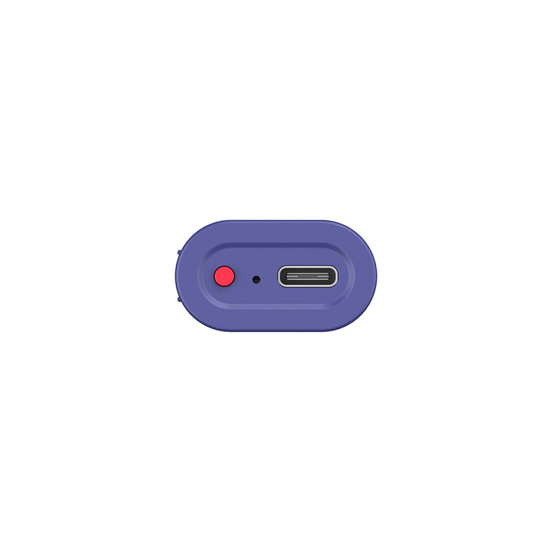 8BitDo Retro Receiver for NGC - Receiver Collection for Supported Controllers