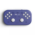 8BitDo Lite SE - Gaming Hardware Accessory Collection