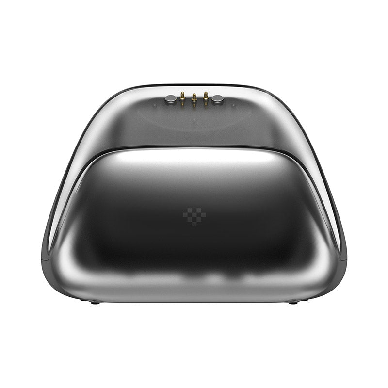 8BitDo Charging Dock for Xbox Wireless Controllers - Charging Dock Collection for Supported Devices