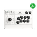 8BitDo Arcade Stick for Xbox - Arcade Gaming Edition with Practical Controls
